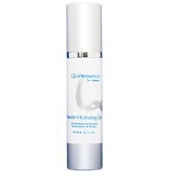 Quintessence Keratin Hydrating Gel 1.7oz