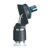 Welch Allen 26530 3.5V Nasal Scope Illuminator Head