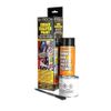 Motionperformance Essentials Black Brake Caliper Paint Kit