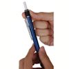 Tombow Pencil, Mechanical Pencil, Mono Graph 0.5