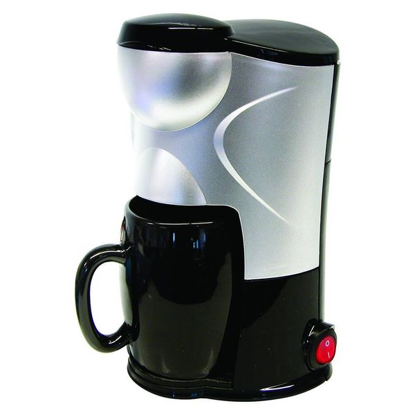 12v Coffee Maker