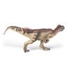 Papo DINOSAURS 55078 Allosaurus Figurine, multicolour, Medium