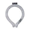 Chinese Industry DOGMAN UR Hearing Ice Gray L 892000