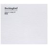Bockingford 300gsm Block 14" x 10" (26 x 36cm) NOT