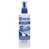Lusters Products S Curl No Drip Activator Moisturizer 355ml
