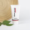 Clearance Trattamento Peeling Cream 150ml