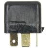 Computer Control Relay SMP For 1996-1998 Isuzu Rodeo