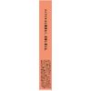 Ittweezy Concealer 01 (Brighter Beige)