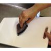 Fujisho Copper Power Pure Copper Scrubbing Sponge 3P 20694