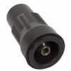 1PC FORD OEM Genuine Motorcraft Spark Plug Boot WR-6135
