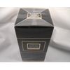 Erno Laszlo Transphuse Rapid Renewal Cell  Protocol .5 oz / 15 ml Sealed Box