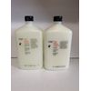 Mop  Mixed Greens Moisture Shampoo And Conditioner  DUO  33.83 fl oz