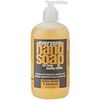 Everyone Everyone Hand Soaps Meyer Lemon + Mandarin 12.75 fl. oz. (a) - 2pc