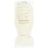 Tama Squirrel rakurea O Shampoo S 600ml Refill