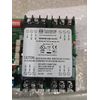 RIBMW24B-44-BC Track Mount Relay Device 4" wide mounting 