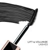 Lancome Lash Idole Lifting & Volunizing Mascara Black Full Size .27oz