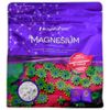 Aquaforest Magnesium 750g