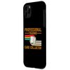 Trading Card Collector Case for iPhone 11 Pro