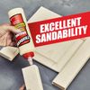 Titebond Wood Glue 118ml, 506/2
