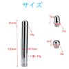Shower Head, Plug, Beginners, Women's, Washing, Easy Installation, International Universal Standard
