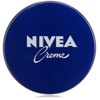 Nivea Cream Tin 150 ml Pack of 3 (3 x 150 ml)