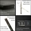Best Screwdriver Fix Macbook Repair Tool Kits Set for Air/retina/iMa