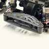Bumper Support for TT-01 02