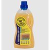 Liquid Laundry Soap Traditional 72% 1 Litre