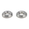 Aluminum Carburetor Linkage Rod Bushings