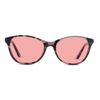 TheraSpecs Audrey Glasses for Migraine, Light Sensitivity, and Blue Light