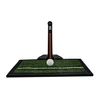 Club Champ Indoor/Outdoor Swing Groover