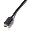 AC Home Wall Charger Adapter for HP Sprocket 200 Printer