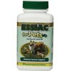 ESSIAC for Pets - 60 Capsules