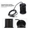 Array Ionic Foot SPA Bath Detox Cell Cleanse Ion Machine Set For Home Pack of 10