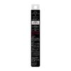 KATE Skin Color Control Base PK Makeup Base Pink 24g (x1)