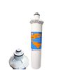 Omnipure E5605 12"x2.5" 5 Mic E-Series Sediment Water Filter - 3PK