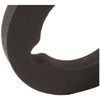 Bathmate Replacement Comfort Pads for X40