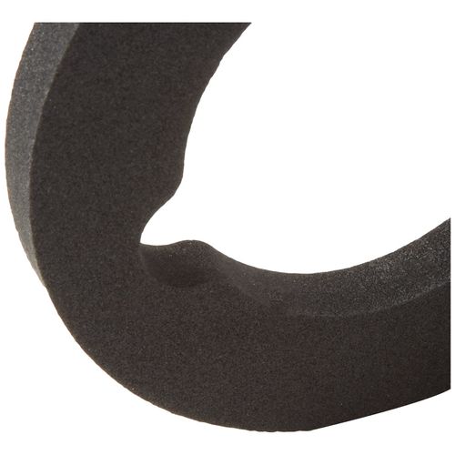 Bathmate Replacement Comfort Pads for X40