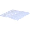 Echinacea Eye Drops 30 x 0.5 ml