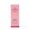Sukin Certified Organic Rosehip Oil, 50ml