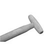 RST Replacement T Handle 28" x 1.5"