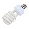 Minimal Land Bird Sunbathing Light Replacement Bulb Birds