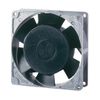Kawamura VP23-11 Board Fan, Standard Type