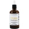 Ormus with 24K Gold 3.4 Fl Oz - 100 ml | Concentrated Orme | Atomic Minerals | Heiltropfen®