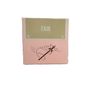 Jeffree Star Magic Star Luminous Setting Powder "Fair" Full Size 10g NIB