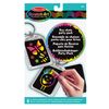 Melissa & Doug 15921 Key Chain, Multicolour, One Size