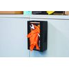 Laser 7722 Glove Dispenser