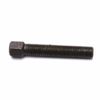 3x Portable Steel Piston Pin Extractor Remover Puller Tool Kit Motorcycle ATV
