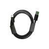 Motorola USB C Data Charge Cable CL9021 Genuine OEM Replacement Part Replace
