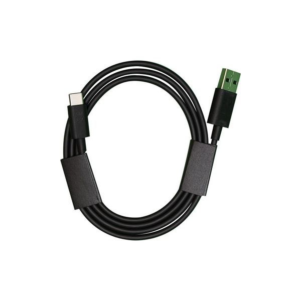 Motorola USB C Data Charge Cable CL9021 Genuine OEM Replacement Part Replace